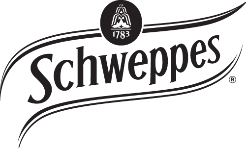 Schweppes