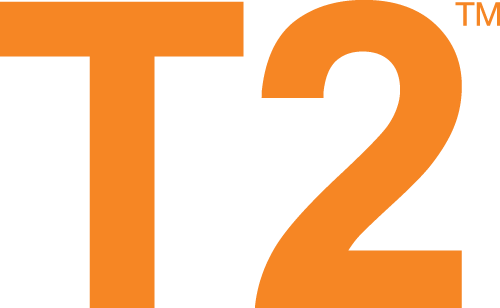 T2