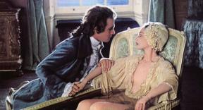 Barry Lyndon